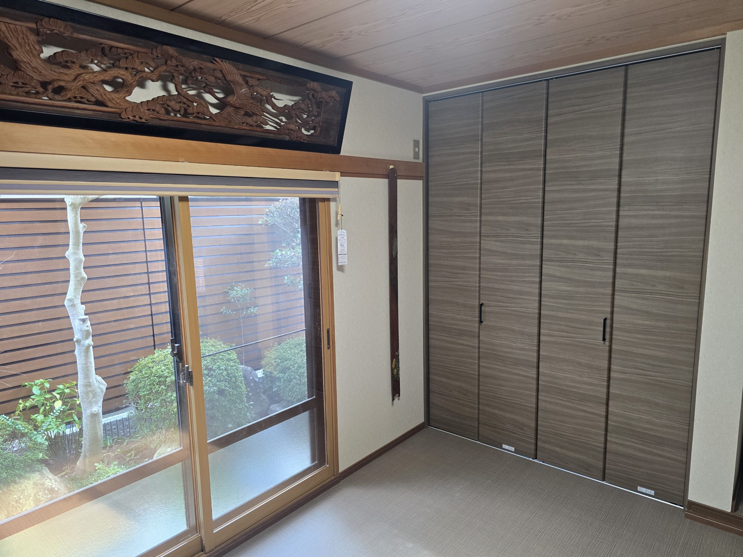 リフォーム画像