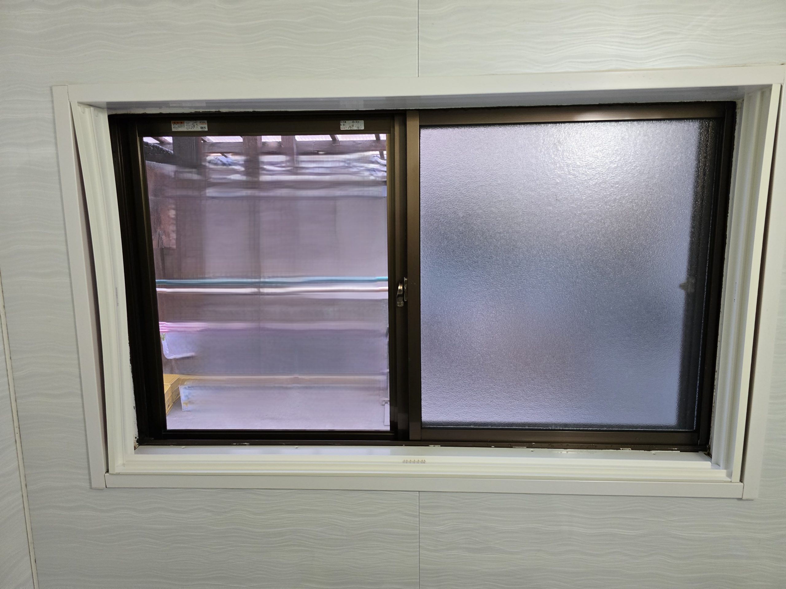 リフォーム画像